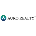 Auro Realty