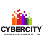 Cybercity