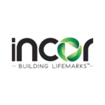 Incor