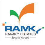 Ramki