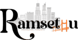 Ramsethu Logo