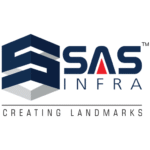 SAS