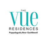 The vue