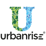 Urbanrise