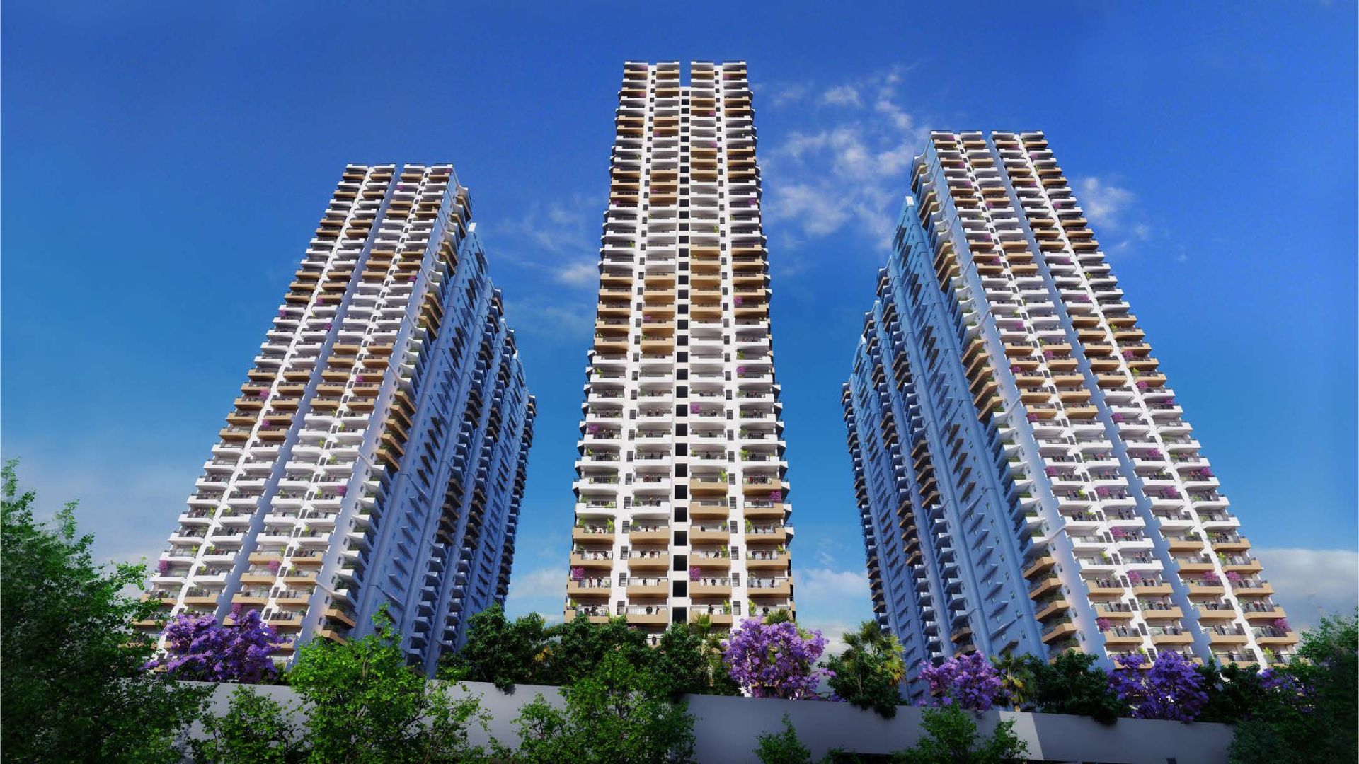 asbl-spectra-dream-blocks