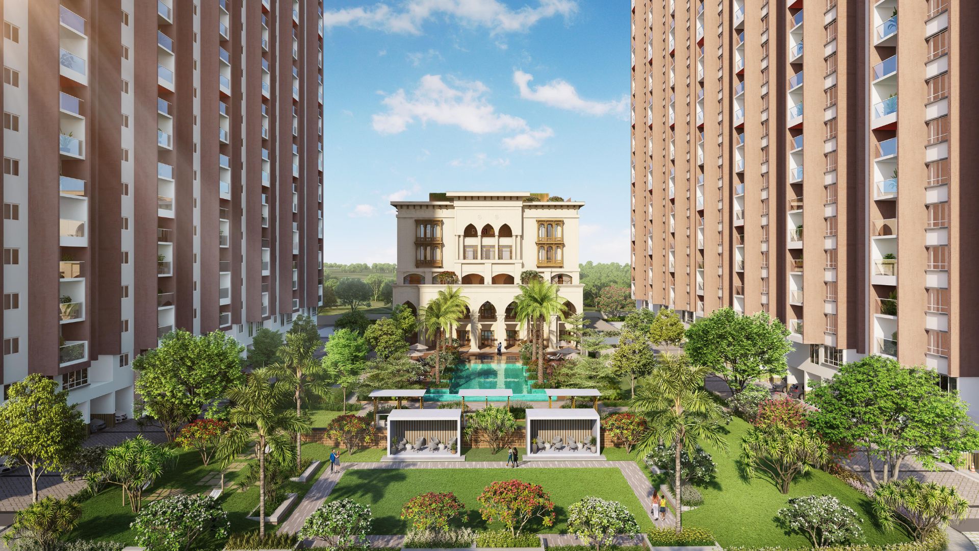 elivation-1-dream-blocks